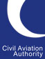 civil_aviation_authority_logo.svg_-232×300